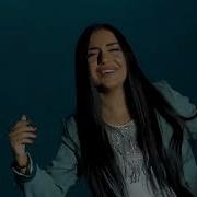 Elsen Pro Naz Dej Geceler 2024 Remix En Yeni Sarkilari