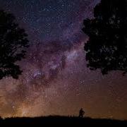Acıtmıyor Sevdan Cover