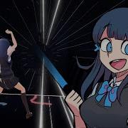 Beat Saber Helltaker Exam Taker OST Mittsies Titanium EXPERT