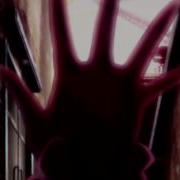 AMV Keep Calm MEP