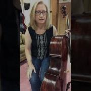 19 20 Bk3 Essential Elements Cello
