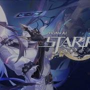 The Dahlia Character Trailer The Final Note Honkai Star Rail