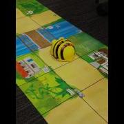 Bee Bots