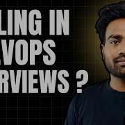 This Can Help You Crack Your Next DevOps Interview