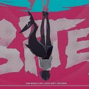 EP Эллен BITE Zenless Zone Zero