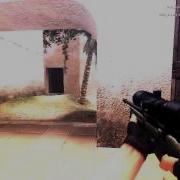 CSS First Awp Kill Amazing