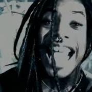 Sevendust Denial Official Music Video