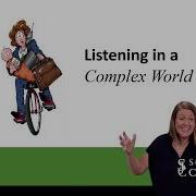 1311 Listening