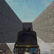 1ПК И 2ПК БЕЗОПАСНЫЙ МАКРОС НА RUST MAKCU В 2026 Rust Script Macro Macku Cheat Norecoil Rust