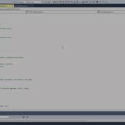 Traveling Salesman Optimization With Genetic Algorithm