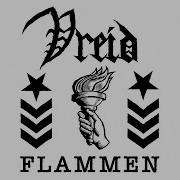 Vreid Flammen Official Music Video