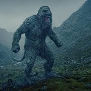 After 1000 Years In Captivity TROLL Awakens In Modern Day Norway And Begins To Sow HORROR AND FEAR