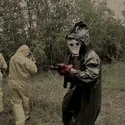 Choked By Own Vomits Shit World OFFICIAL MUSIC VIDEO Deathgrind Goregrind