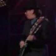 Michael Jackson Give Into Me Unplugged