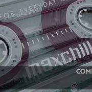 Cassette Tape Floats Giant Pool Floats For Adults LÔTELI Pool Floats