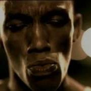 Tricky Evolution Revolution Love