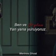 Soap Skin Me And The Devil Türkçe Çeviri Hannibal