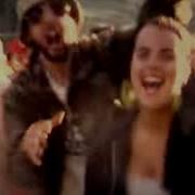 SUPERSCI Get Feat Remedeeh Official Video