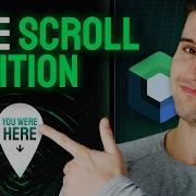 How To Save Restore The Scroll Position Of A LazyColumn Persistently