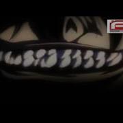 Hellsing AMV The Animal Disturbed