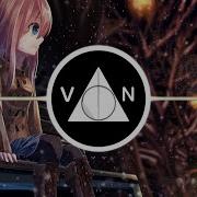 Nightcore Never Forget You Zara Larsson