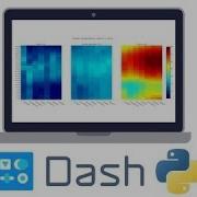 使用 Python Plotly 和 Dash 製作可互動的儀表板課程介紹