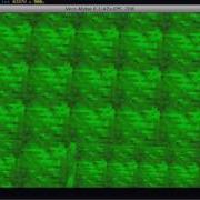 Vera Game Test 2 Cube Engine In LWJGL MAC VERSION