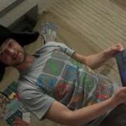 Предварительный обзор планшета Google Nexus 7 от Droider Ru