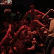 Hate5six The Explosion July 25 2014