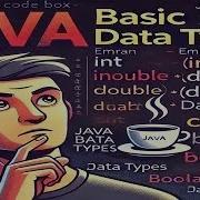 ICT DEIED Java EE 7 01 Emran Code Box