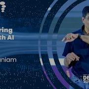 Рефакторинг для модернизации Java приложений с помощью ИИ Венкат Субраманиам