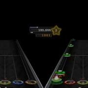 ArchWk Supernovae Uber Solo Medium Chart Clone Hero