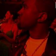 Lil Wayne A Milli Freestyle Live BET Awards 2008 1080p