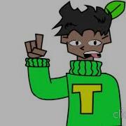 Rig Lip Sync Test 1