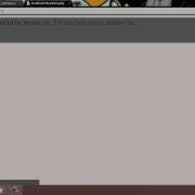 Четырнадцатый урок по PHP Работа с базами данных создание своей CMS Урок 2