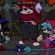 Faker Game Over Mix But Charted