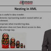 XML Database