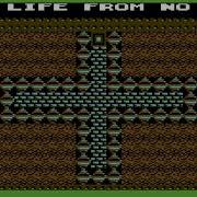 C64 Longplay Stone Age 28