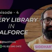 VF Page EP 4 JQuery Datatable In Visaulforce Page Use Of JQuery Library Hands On Practice