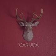 Rossonian Garuda Official Music Video