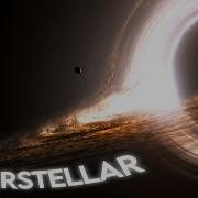 This Is 4k Interstellar