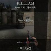 Cod2 Norecoil Wallhack