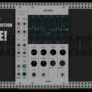 What Can You Do With Sample And Hold