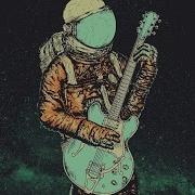 5 Hours Of Relaxing Psychedelic Space Rock I Had To Mute A Few Tracks