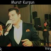 Murat Kurşun Ben Yoruldum Hayat Liva Fotoğrafçılık 2018 HD