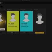 AXIS Camera Station Pro Version 6 13 New User Features