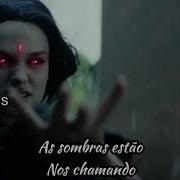 Multifandom We Are Heroes Legendado Tradução