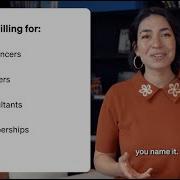 How Recurring Invoices Actually Work