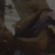 A Ha Rock In Rio 1991 Cry Wolf