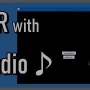 How To Make A JAR File With Resources Audio Java Extra 9